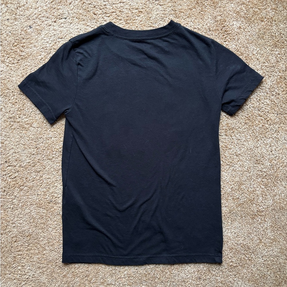 hurley t-shirt - Picture 2 of 3